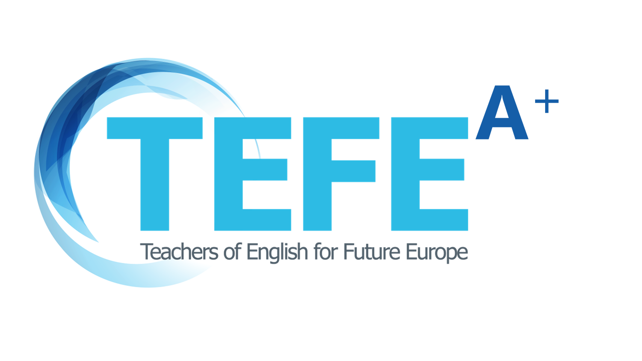 TEFE TEFE